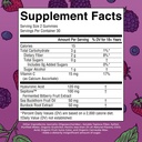 maryruth-s-skin-restore-renew-gummies-wi-81ha-0wudtL.jpg