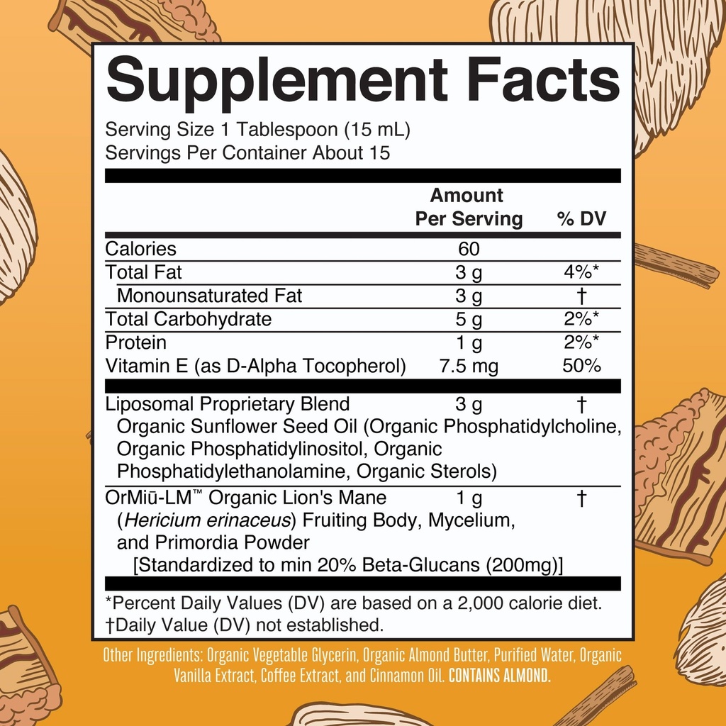 maryruth-s-usda-organic-lions-mane-suppl-811+WiUnE1L.jpg