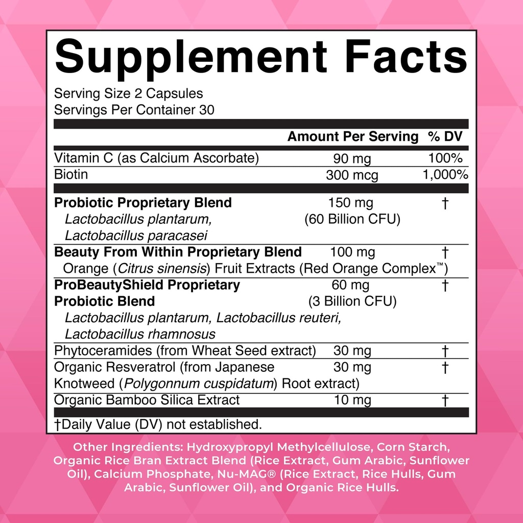 maryruth-s-probiotic-beauty-capsules-gut-813WK244mEL.jpg