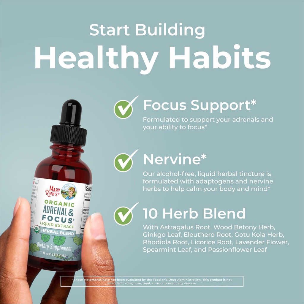 nootropic-focus-supplement-for-adults-us-71vZz38ZNaL.jpg
