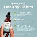 nootropic-focus-supplement-for-adults-us-71vZz38ZNaL.jpg