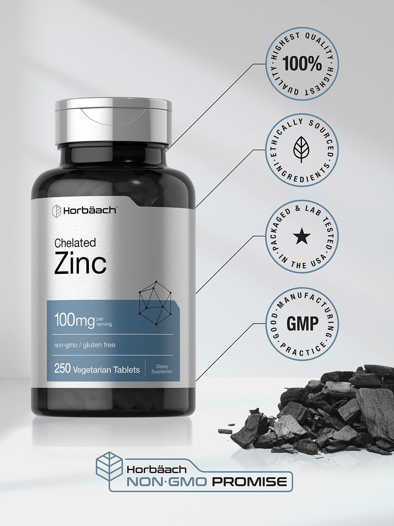 horb-ach-chelated-zinc-supplement-100mg--81-U9RZ-TaL.jpg