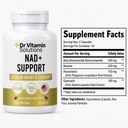 nmn-nad-supplement-500mg-4-in-1-with-res-613pPgS0uPL.jpg