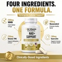 nmn-nad-supplement-500mg-4-in-1-with-res-617GN-ZTYbL.jpg