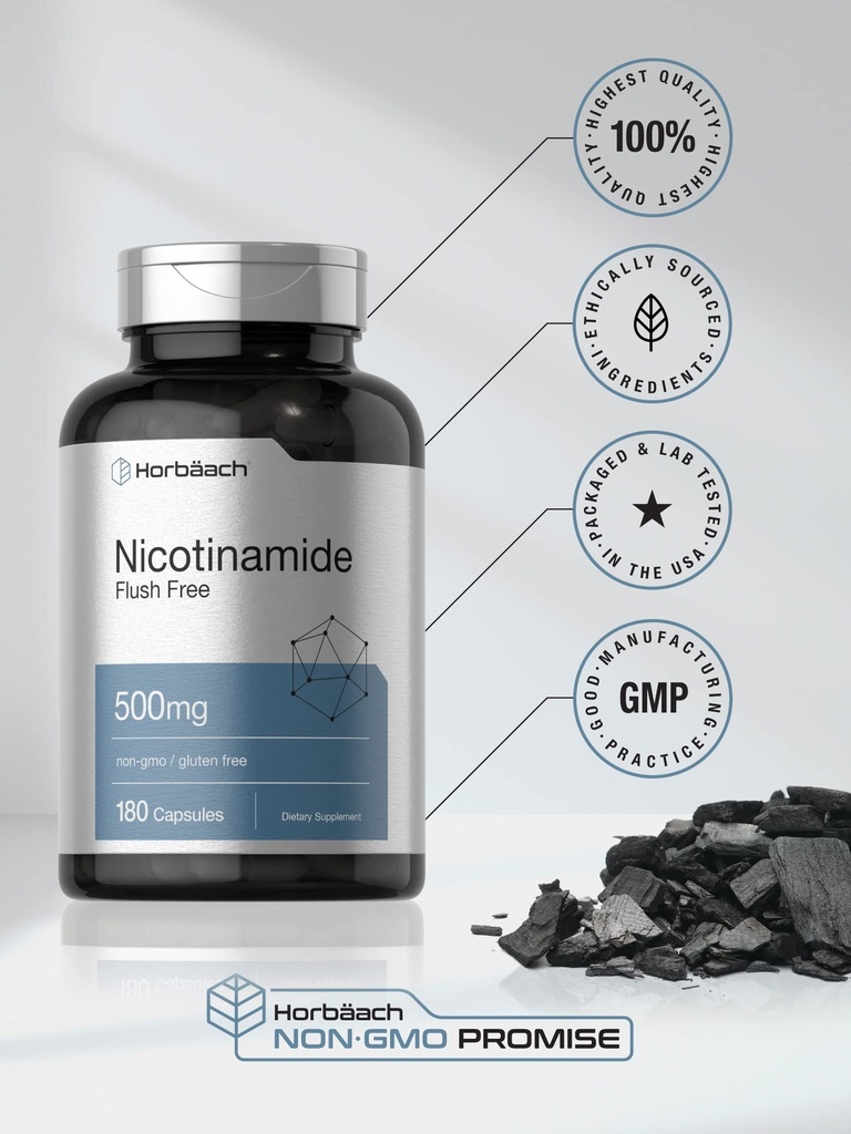 horb-ach-nicotinamide-500mg-180-capsules-71aJ-fCwuDL.jpg