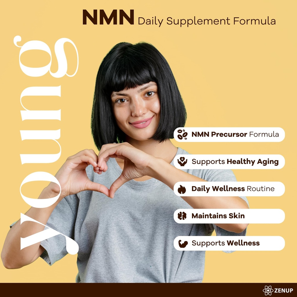 nmn-supplement-1200mg-blend-with-600mg-n-81Sx0BZzKBL.jpg