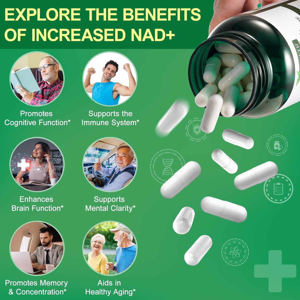 tktalker-nad-supplement-2000-mg-120-caps-715nQvab+hL.jpg