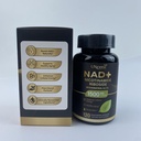 nad-supplement-1500mg-liposomal-nad-resv-71ut1QXy3LL.jpg