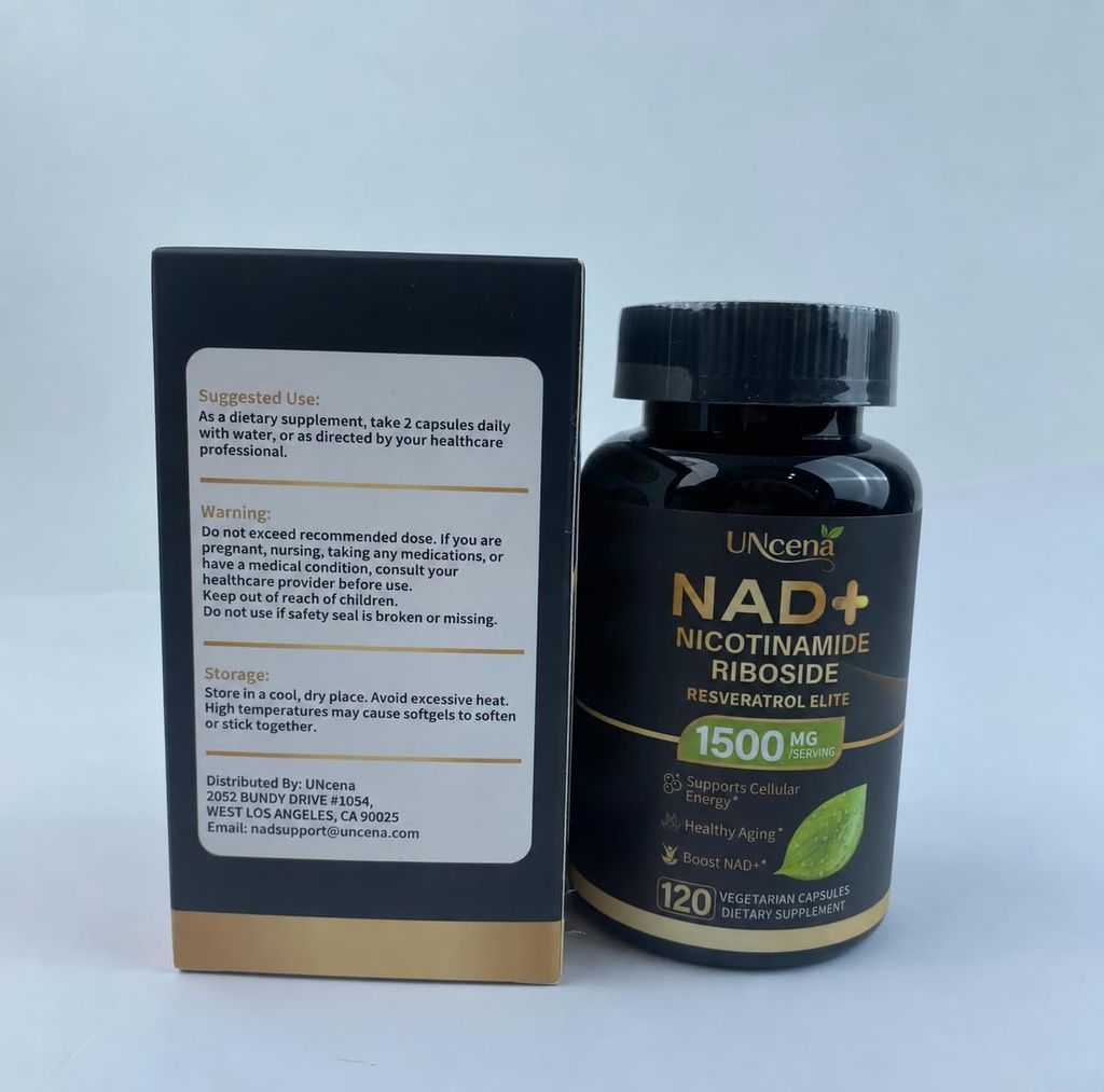 nad-supplement-1500mg-liposomal-nad-resv-61g2DYtmAQL.jpg