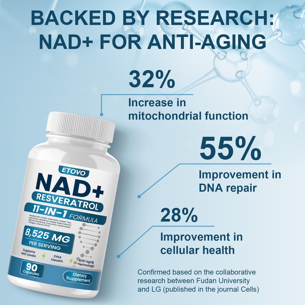 nad-supplement-8525-mg-liposomal-nad-res-711wP9EgTUL.jpg