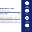 mineral-l-cal-calcium-with-vitamin-d3-4--6.jpg