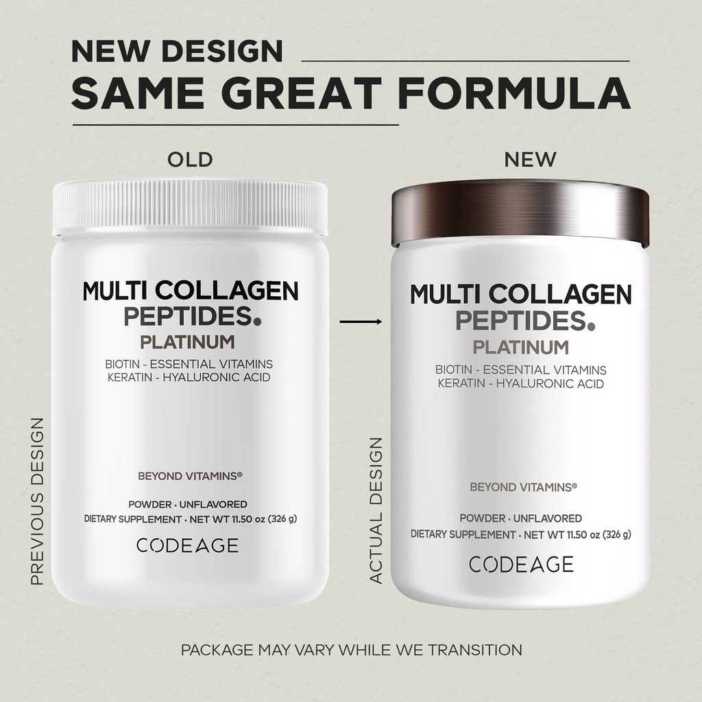 codeage-multi-collagen-powder-biotin-100-71xcZ0p3leL.jpg