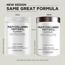 codeage-multi-collagen-powder-biotin-100-71xcZ0p3leL.jpg