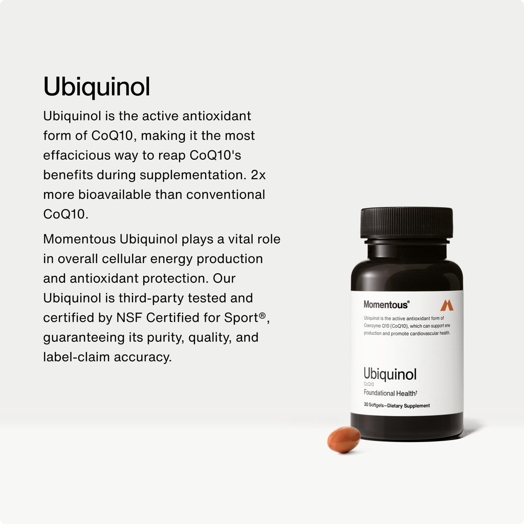 momentous-ubiquinol-coq10-supplement-pla-71duLGJ6lOL.jpg