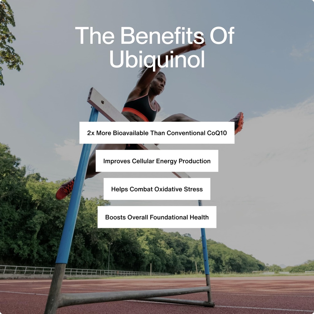 momentous-ubiquinol-coq10-supplement-pla-719C4nPCIFL.jpg