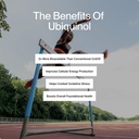 momentous-ubiquinol-coq10-supplement-pla-719C4nPCIFL.jpg