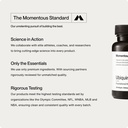 momentous-ubiquinol-coq10-supplement-pla-71XcYxSHfpL.jpg