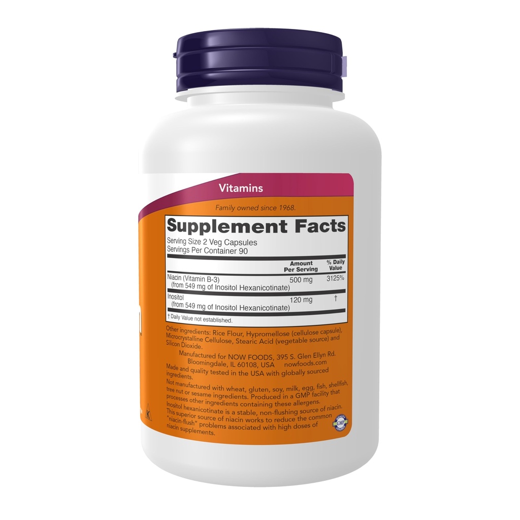 now-supplements-niacin-vitamin-b-3-250-m-71fy8Yhir8L.jpg