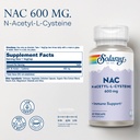 solaray-nac-supplement-n-acetyl-l-cystei-718f66QWNZL.jpg