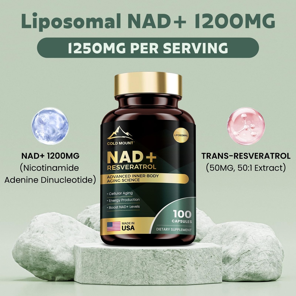 liposomal-nad-supplement-1200-mg-with-tr-714yruTB0zL.jpg