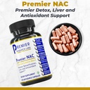 premier-research-labs-premier-nac-60-veg-81sJvquHfcL.jpg