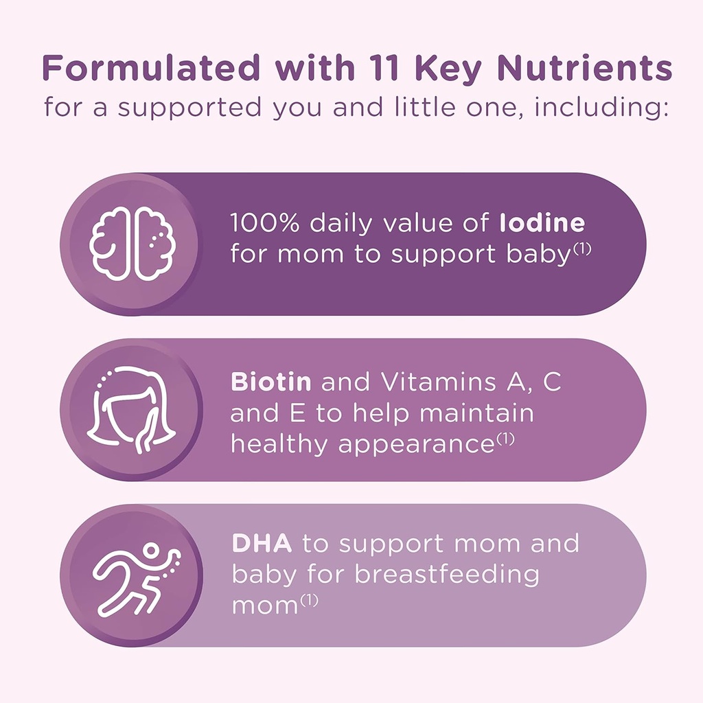 centrum-postnatal-multivitamin-gummies-w-3.jpg