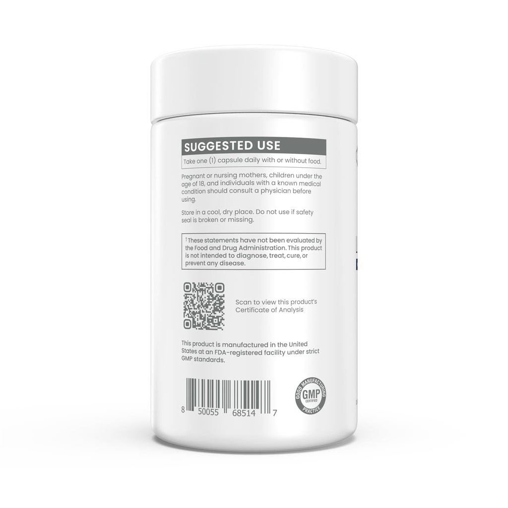 renue-by-science-nicotinamide-riboside-h-61htybNc+0L.jpg