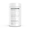 renue-by-science-nicotinamide-riboside-h-617YEwH0KML.jpg