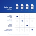 pure-encapsulations-resveratrol-120-caps-71L8ADrWWPL.jpg