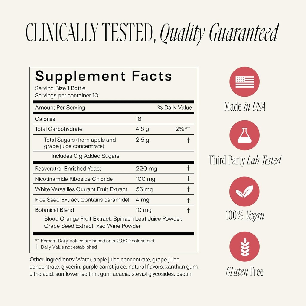 happy-aging-liquid-nad-supplement-for-wo-71kyV8W-3uL.jpg