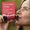 happy-aging-liquid-nad-supplement-for-wo-71yC4ce9b5L.jpg