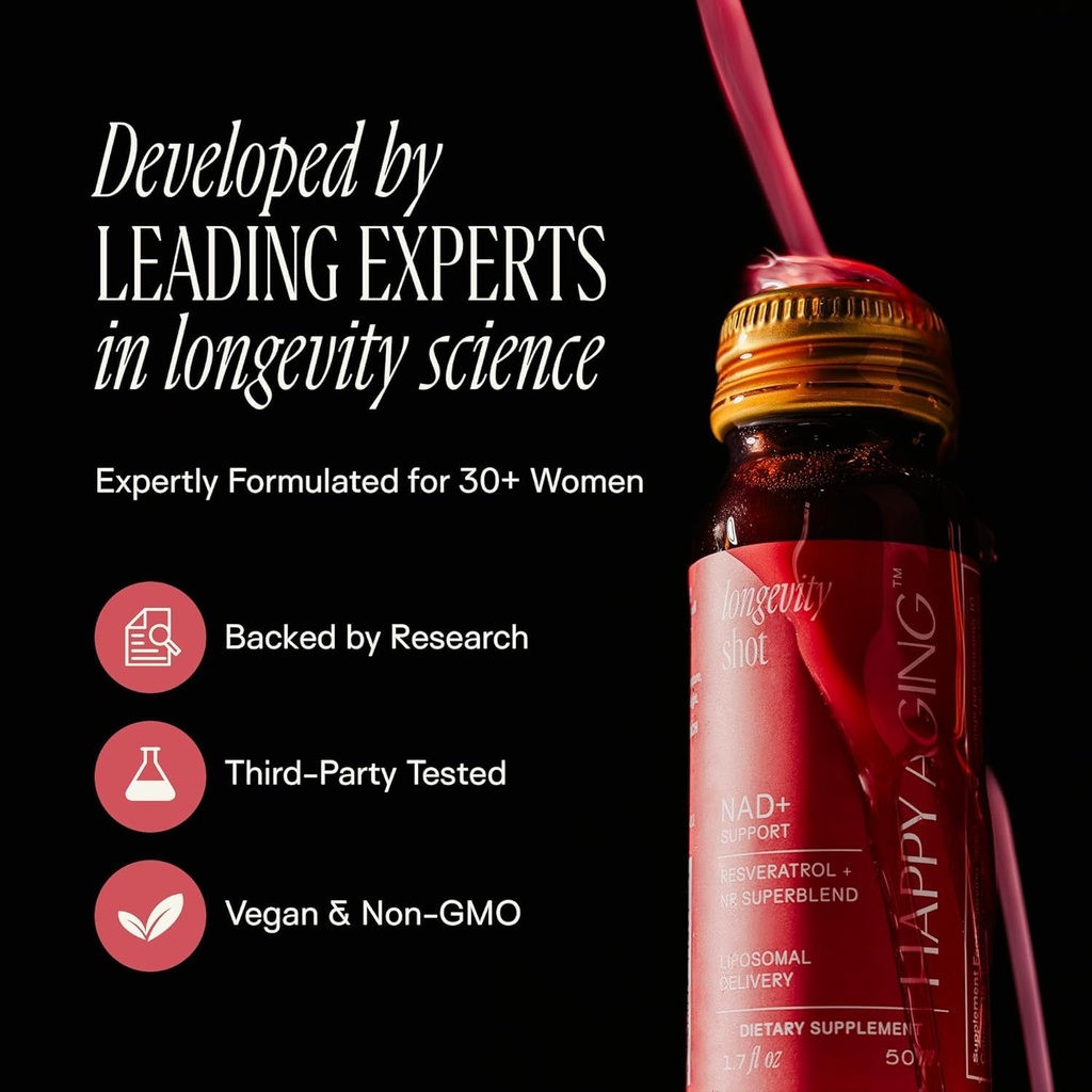 happy-aging-liquid-nad-supplement-for-wo-61Xmzms0mzL.jpg