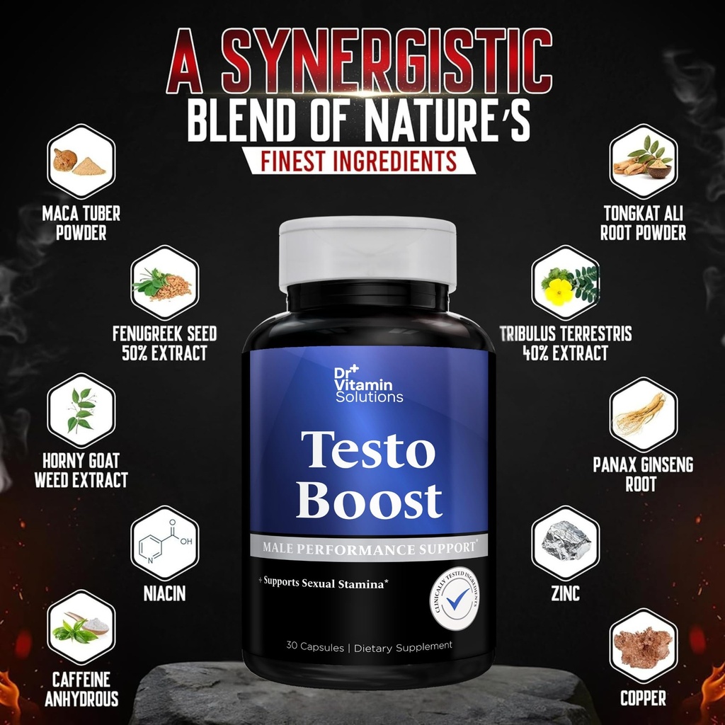 testosterone-booster-supplement-for-men--71g7WXhclGL.jpg