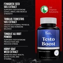 testosterone-booster-supplement-for-men--71A2SDqoiWL.jpg