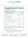 lunakai-usa-made-dual-pathway-nad-formul-61tmKAaB48L.jpg