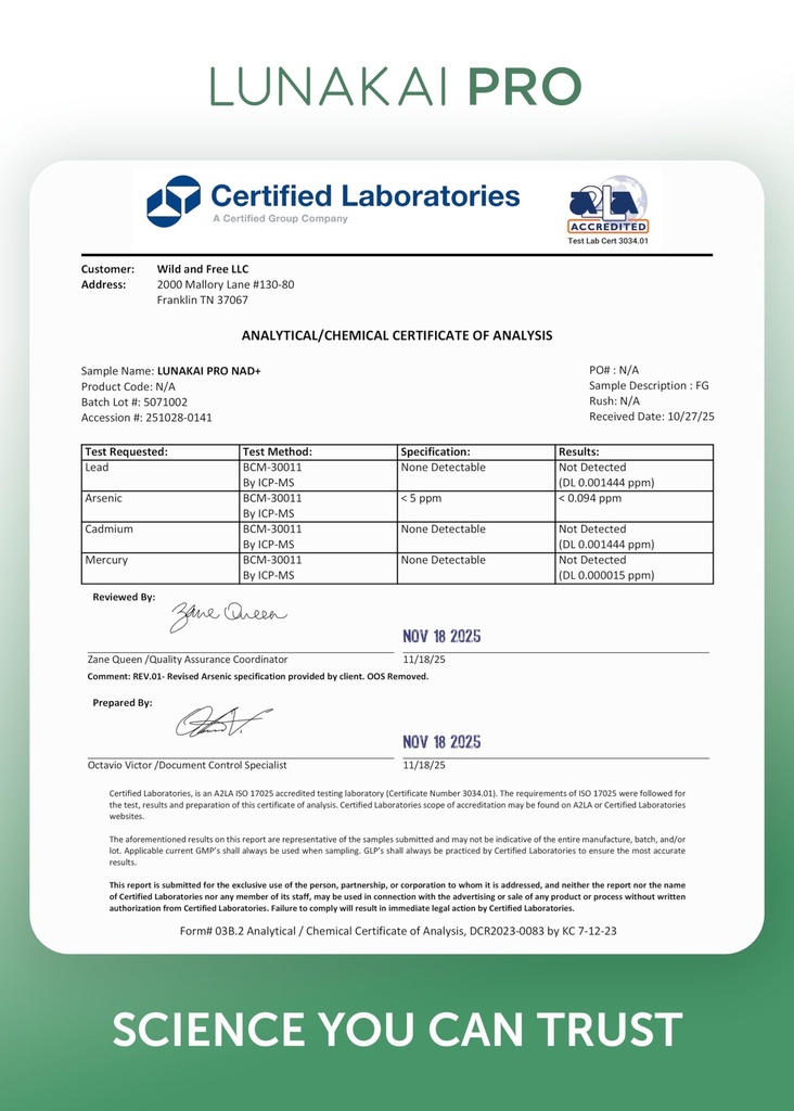 lunakai-usa-made-dual-pathway-nad-formul-71ZyuhjeaNL.jpg