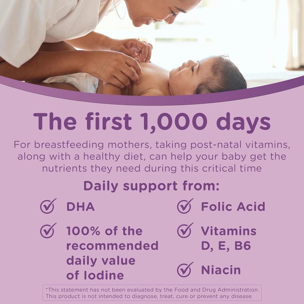 centrum-postnatal-multivitamin-gummies-w-6.jpg