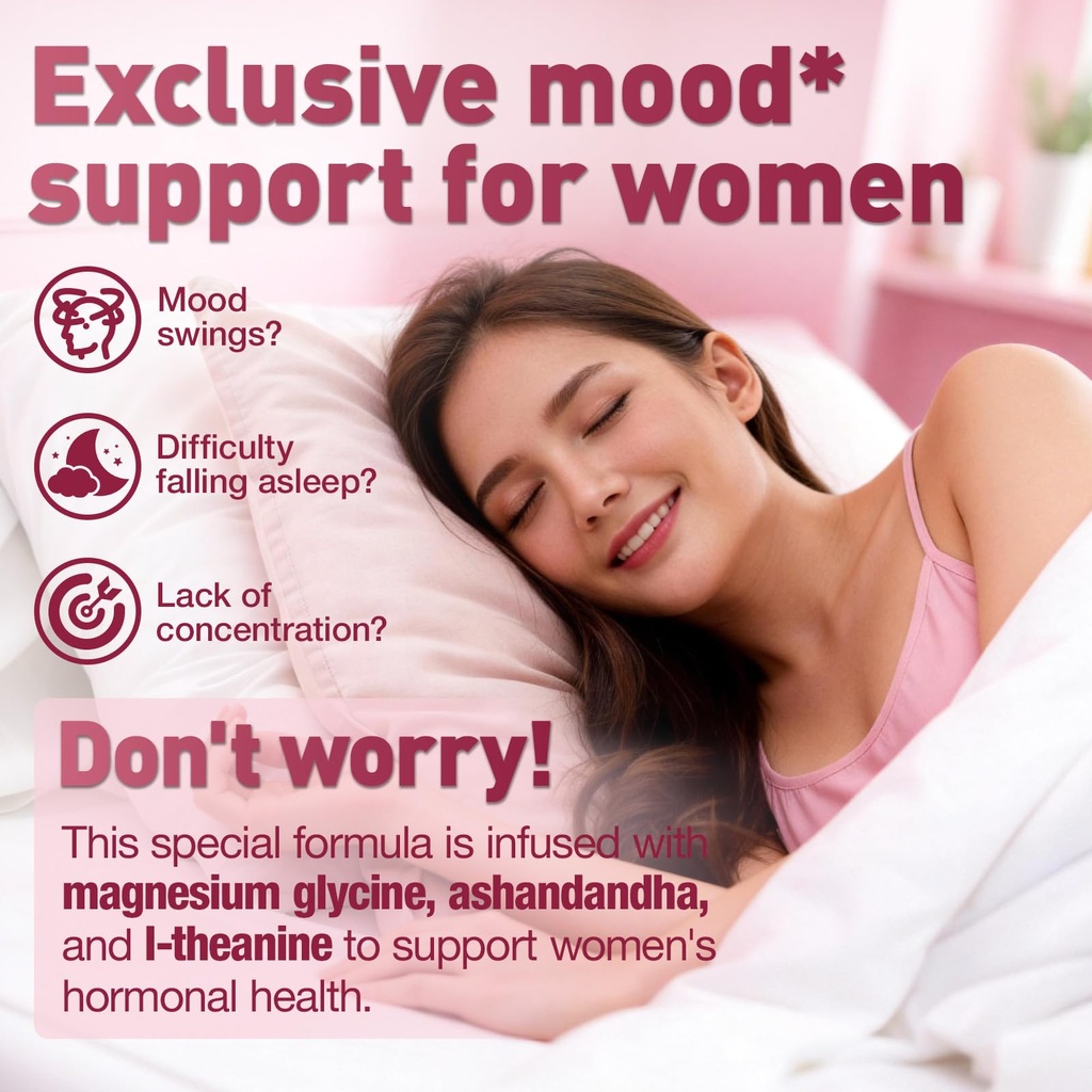 totaria-nad-supplement-for-women-nad-tra-71-MZV34nGL.jpg