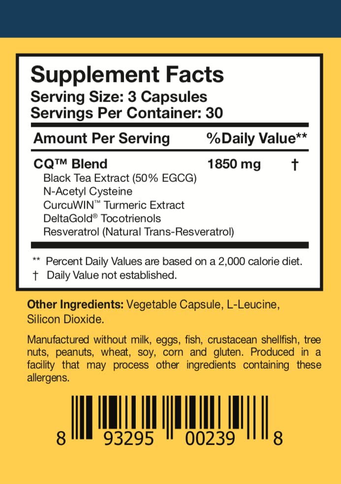 researched-nutritionals-cytoquel-cytokin-6105dm3+C2L.jpg