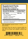 researched-nutritionals-cytoquel-cytokin-6105dm3+C2L.jpg