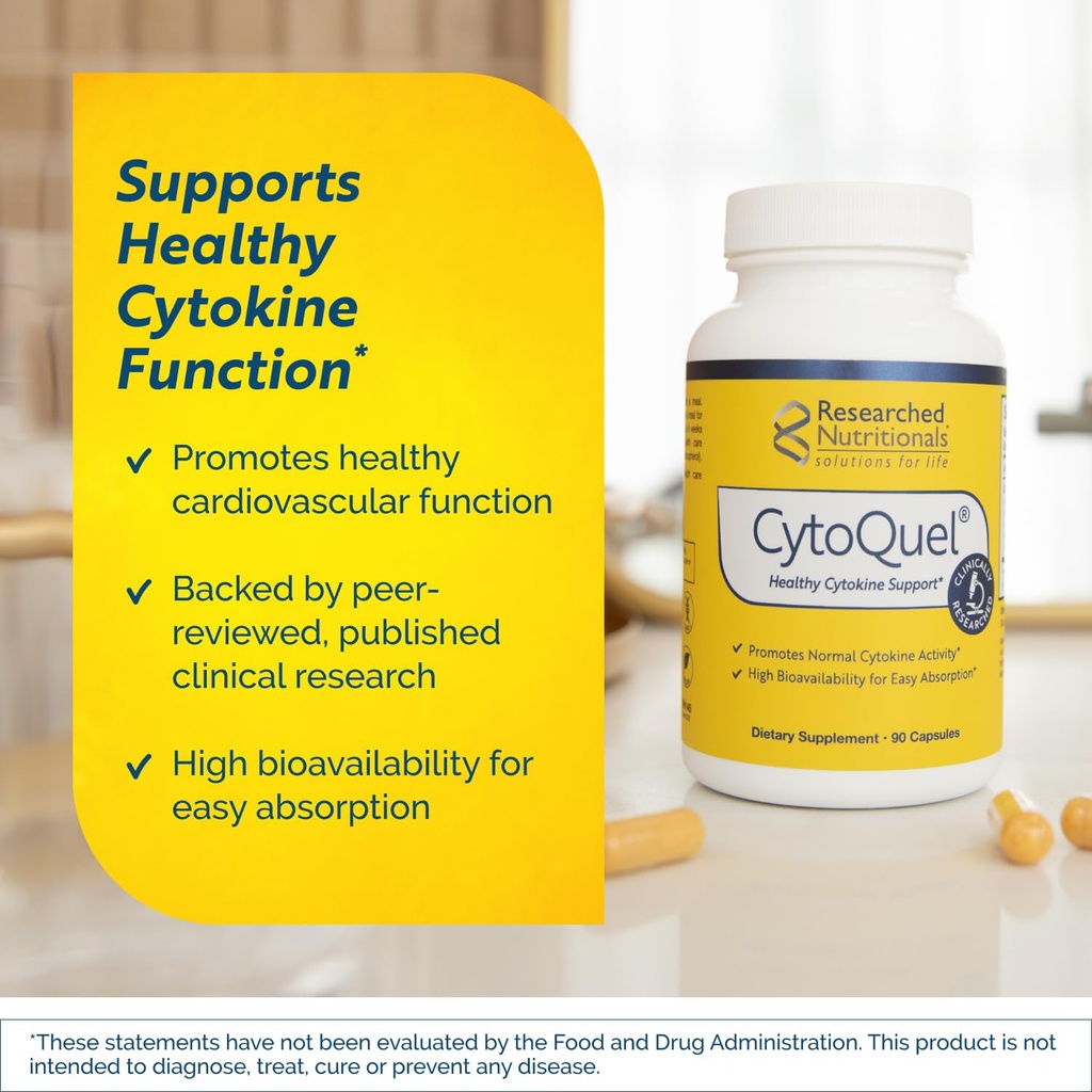 researched-nutritionals-cytoquel-cytokin-71GSRi+7w+L.jpg