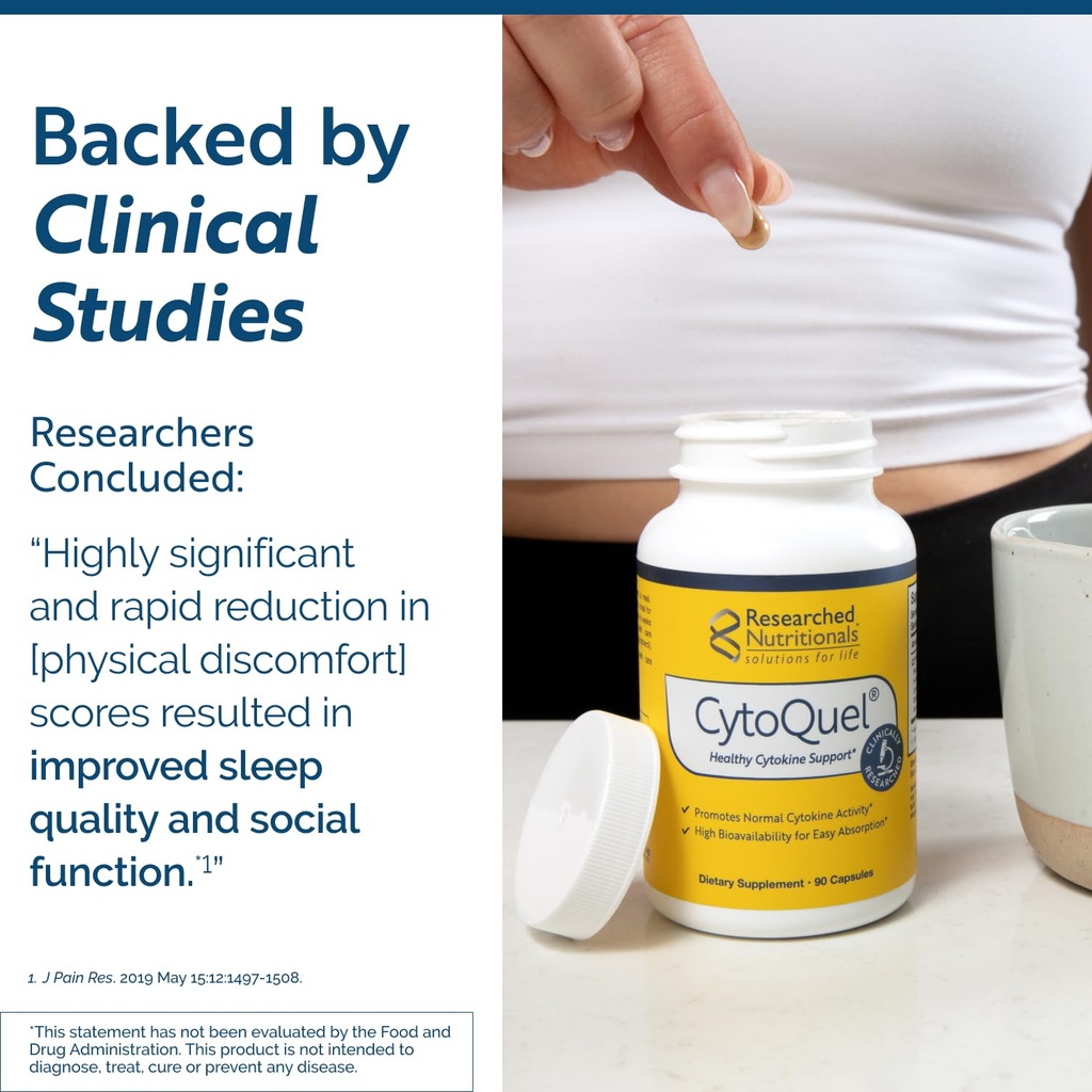 researched-nutritionals-cytoquel-cytokin-711Y84POivL.jpg