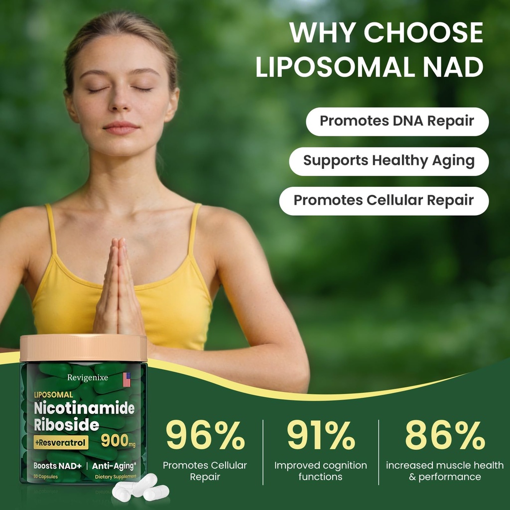 nad-supplement-liposomal-nicotinamide-ri-71quFK2Q3fL.jpg