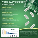nad-supplement-liposomal-nicotinamide-ri-71aav97qP5L.jpg