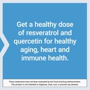life-extension-optimized-resveratrol-eli-71iWDNKG3KL.jpg