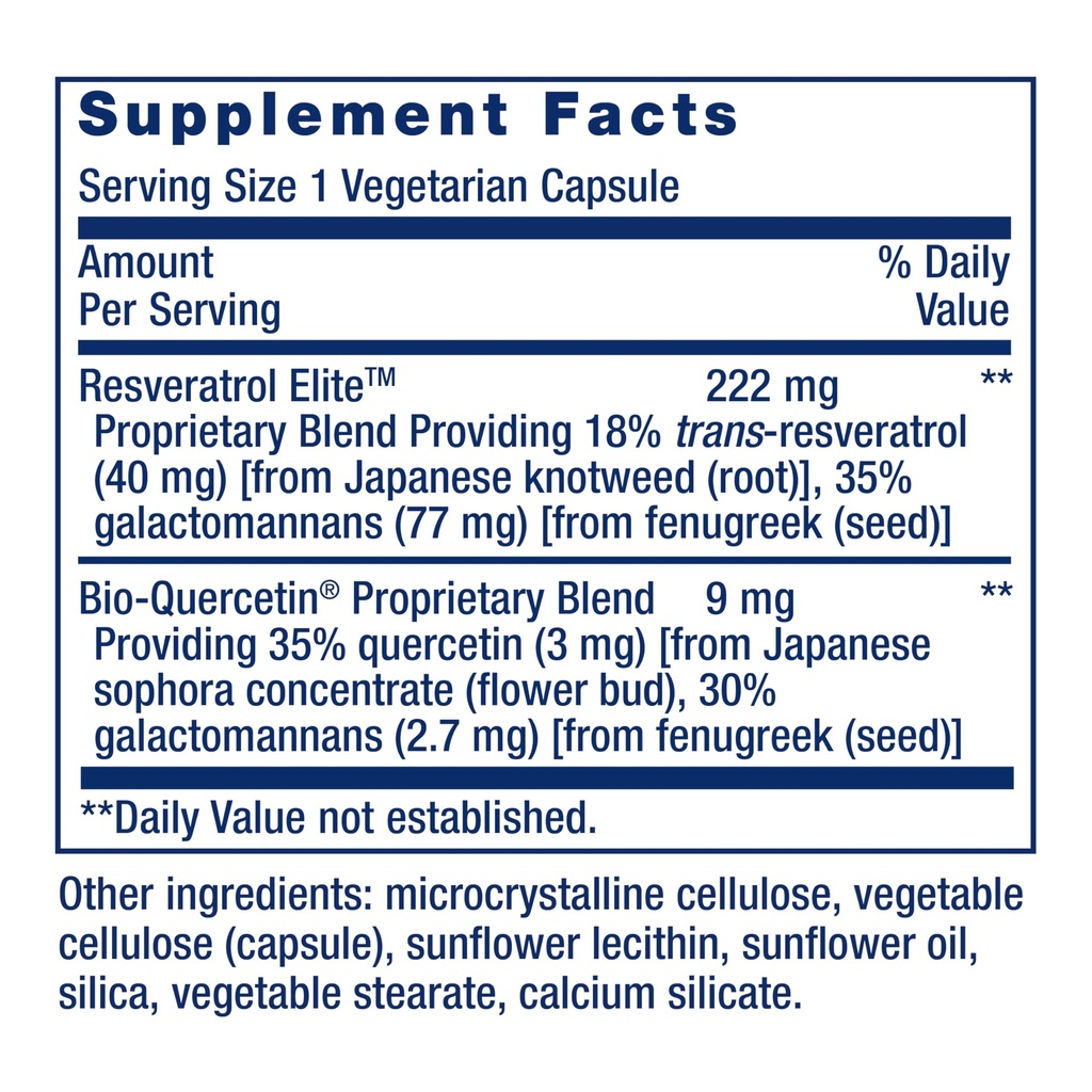 life-extension-optimized-resveratrol-eli-81ech8gKS1L.jpg