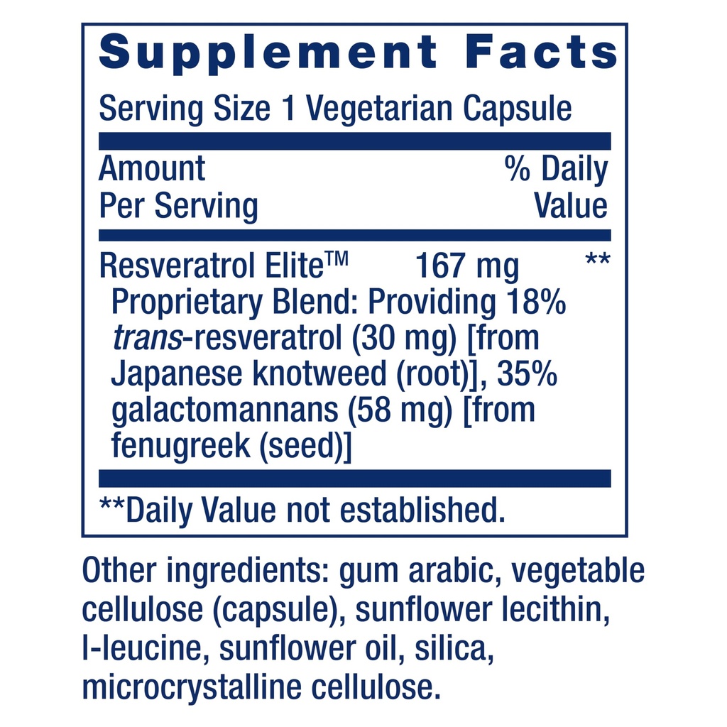 life-extension-resveratrol-elite-trans-r-81Gg+YmajrL.jpg