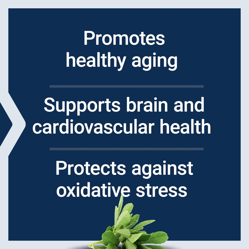 life-extension-resveratrol-elite-trans-r-719tWj3ukzL.jpg