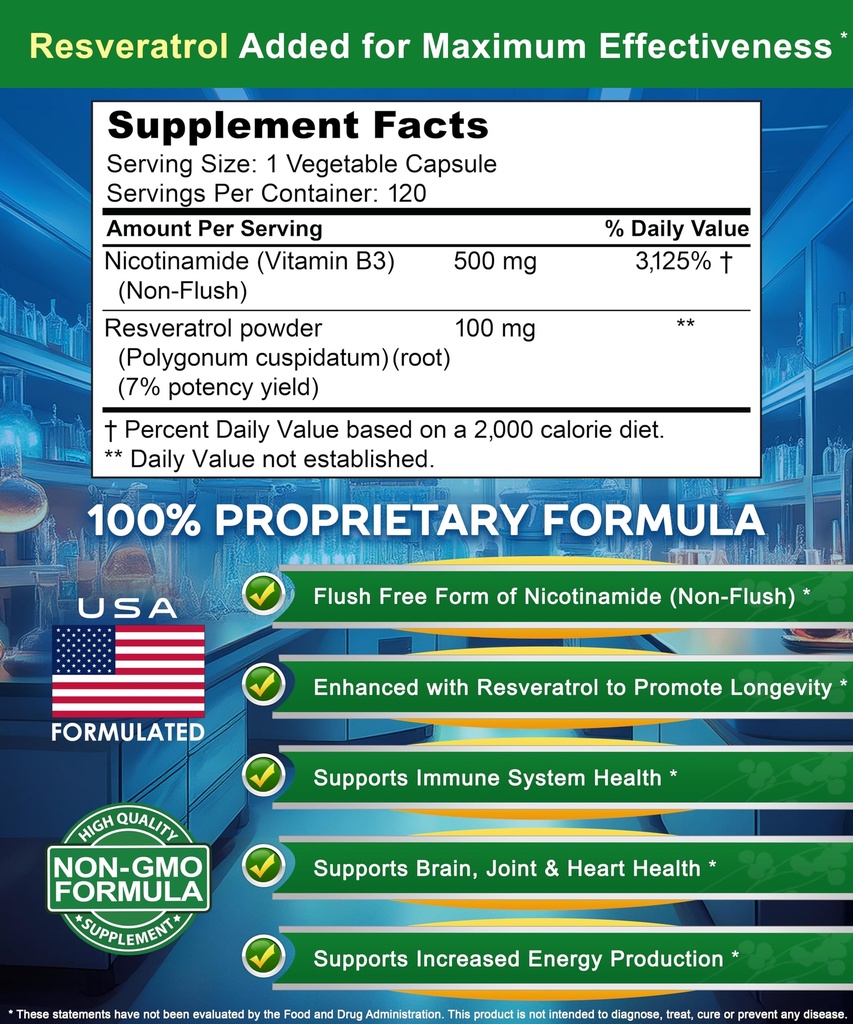 nicotinamide-with-resveratrol-120-capsul-91NH4G66jpL.jpg