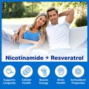 nicotinamide-with-resveratrol-120-capsul-81IgF8eQ2EL.jpg